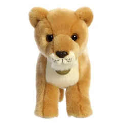 Aurora Miyoni by Lioness 10" Outlet
