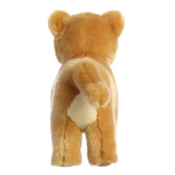 Aurora Miyoni by Lioness 10