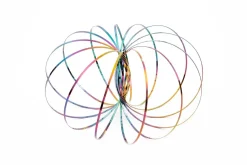 Fun in Motion Toys Mozi Flow Ring Clearance
