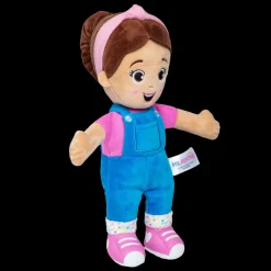 Spin Master Ms. Rachel Cuddle 'N Comfort Doll Sale