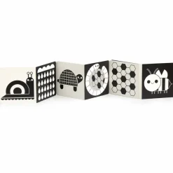 Mudpuppy My Tummy Board Book: Nature New