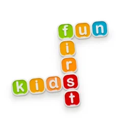 Bananagrams My First Discount