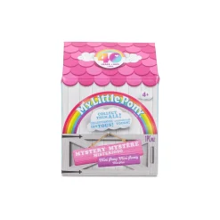 Schylling My Little Pony Surprise Figures Best