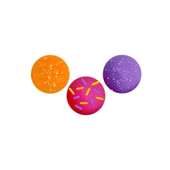 Schylling NeeDoh® Dohnut Holes Outlet