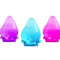 Schylling NeeDoh® Dream Drop Sale