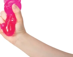 Schylling NeeDoh® Gummy Bear Online