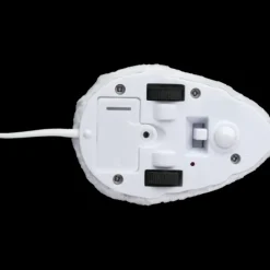 Odyssey Toys: Meddling Mouse Outlet