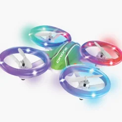 Odyssey Toys: NightNova Discount