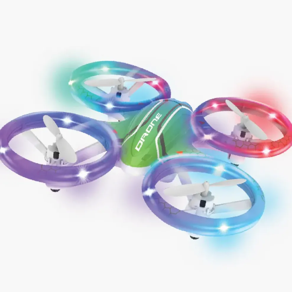 Odyssey Toys: NightNova Discount