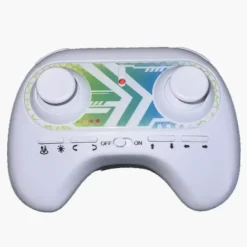 Odyssey Toys: NightNova Discount