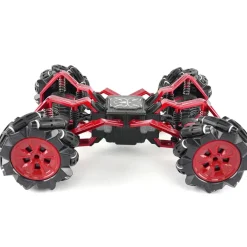 Odyssey Toys: Spider RC Car Sale
