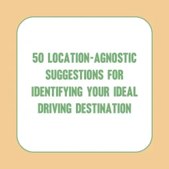 Chronicle Books On-The-Go Amusements: Rad Road Trips for the Family Online