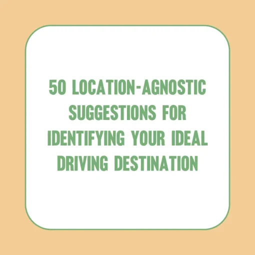 Chronicle Books On-The-Go Amusements: Rad Road Trips for the Family Online