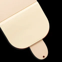 Ooly Carry Along Sketchbook - Fox Discount