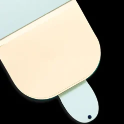 Ooly Carry Along Sketchbook - Dog Online