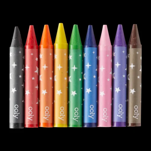 Ooly Carry-Along Coloring Book - Sea Life Discount