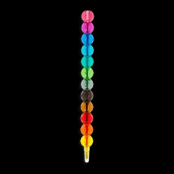 Ooly Charm to Charm Stacking Crayons Best