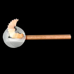 Ooly Draw 'n Doodle Mini Colored Pencils & Sharpner Space Best