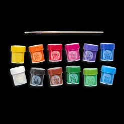 Ooly Lil' Poster Paint Pods Sale