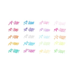 Ooly Mini Doodlers Gel Pens Sale