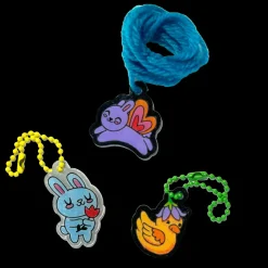 Ooly Shrink-Its! Garden Pals Online