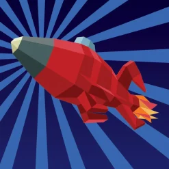 Hachette Paint By Sticker Kids New