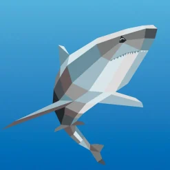 Hachette Paint By Sticker Kids New