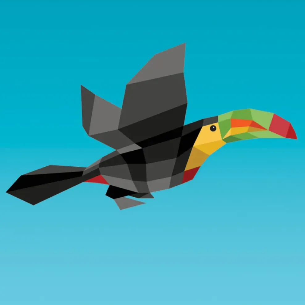 Hachette Paint By Sticker Kids New