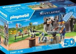 Playmobil Novelmore: Knight's Birthday 71447 Best