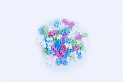 Plus-Plus ® Tube: Bunny Online