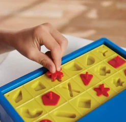 Epoch Poppin' Puzzlers Sale