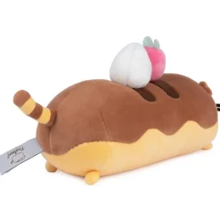 Gund Pusheen Éclair 11