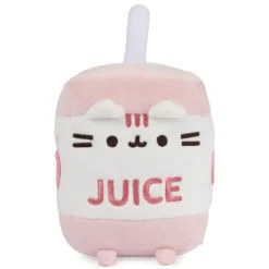 Gund Pusheen Juice Box 8" Discount
