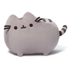 Gund Pusheen Medium 12" Fashion