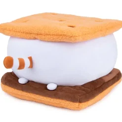 Gund Pusheen S'moresheen 12
