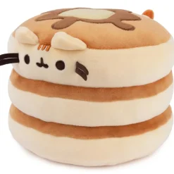 Gund Pusheen Squisheen Pancake 6