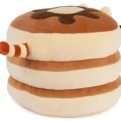 Gund Pusheen Squisheen Pancake 6