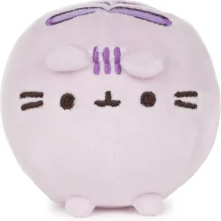 Gund Pusheen Squishy Round Assortment 3.5