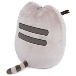 Gund Pusheen with Avocado 9.5" Outlet