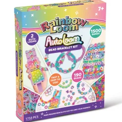 Choon's Design LLC Rainbow Loom® AutoLoom™️ Discount