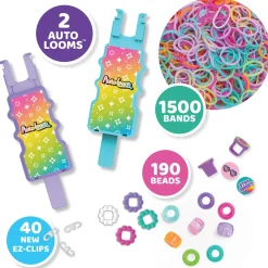 Choon's Design LLC Rainbow Loom® AutoLoom™️ Discount