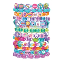 Choon's Design LLC Rainbow Loom® AutoLoom™️ Discount