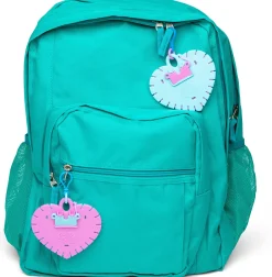 Choon's Design LLC Rainbow Loom® BFF Bracelet Maker Outlet