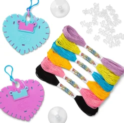 Choon's Design LLC Rainbow Loom® BFF Bracelet Maker Outlet