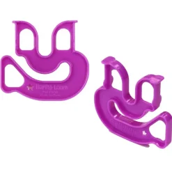 Choon's Design LLC Rainbow Loom® Treasure Box - Dots Best