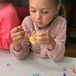 Choon's Design LLC Rainbow Loom® Treasure Box - Dots Best