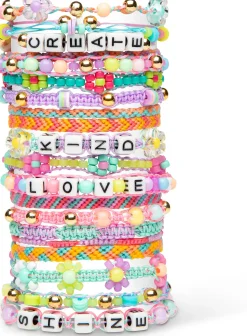 Choon's Design LLC Rainbow Loom® Wrapit Loom™️ Online