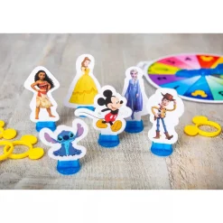 Ravensburger Disney Eye Found It! Hidden Pictures Game Clearance