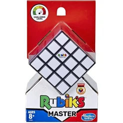 Spin Master RUBIK'S® Master 4x4 Best
