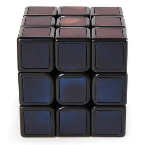 Spin Master RUBIK'S® Phantom Cube 3x3 Sale